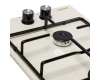 Газовая варочная поверхность Simfer H30V20R420