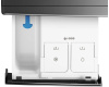 Стиральная машина Bosch WGG244RFSN