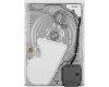 Сушильная машина с тепловым насосом Midea MD0180BH60/W