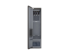 Паровой шкаф для ухода за одеждой Samsung DF60A8500EG
