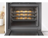 Духовой шкаф Bosch HBG578EB7