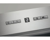 Вытяжка Electrolux EFF 60560 OX