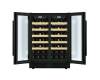 Винный холодильник Cellar Private CP042-2TB