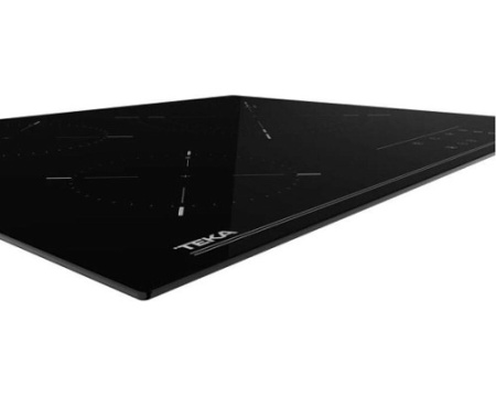 Варочная панель Teka TB 6315