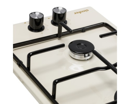 Газовая варочная поверхность Simfer H30V20R420
