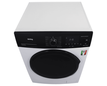Стиральная машина Korting KWM 59ID14107