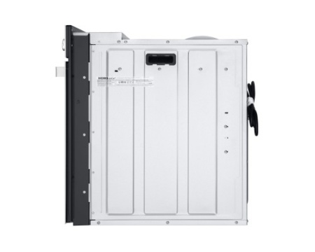 Шкаф духовой электрический HOMSair OEF451WH