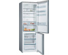 Двухкамерный холодильник Bosch KGN49XI20R