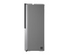 Холодильник LG GC-X257CAEV