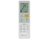 Сплит-система Electrolux EACS/I-12HAL/N8