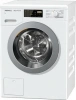 Стиральная машина MIELE WDB 020 W1 Classic