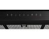 Настенная вытяжка Bertazzoni KT90P1ANT