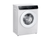 Стиральная машина Samsung WW80AFS26TE/LP (Eco Bubble)