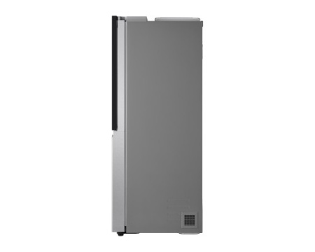 Холодильник LG GC-X257CAEV