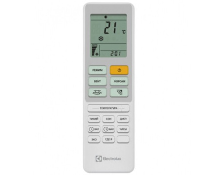Сплит-система Electrolux EACS/I-12HAL/N8