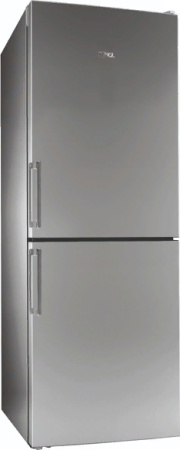Холодильник Stinol STN167S