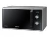 Микроволновая печь Samsung MS23K3614AS