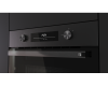 Духовой шкаф с DualClean Teka NEO HSB 6350 P FULL BLACK