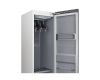 Паровой шкаф для ухода за одеждой Samsung DF60R8600CG