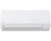 Настенный внутренний блок мульти-сплит системы Daikin FTXF25E