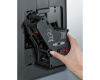 Кофемашина Siemens TE653M11RW