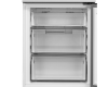 Холодильник Midea MDRB457FGF01ID