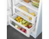 Холодильник Smeg FAB28LPB6