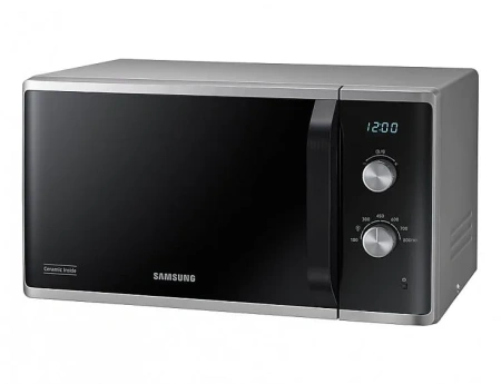 Микроволновая печь Samsung MS23K3614AS