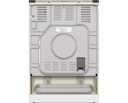 Газовая плита Gorenje GGI6C20CLI