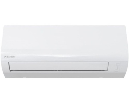 Настенный внутренний блок мульти-сплит системы Daikin FTXF25E