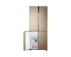 Холодильник Samsung RF50K5961DP с Triple Cooling
