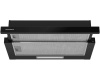 Вытяжка Maunfeld Clyde 50 Glass Black