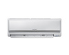 Настенный внутренний блок мульти сплит-системы Samsung AC100MNTDEH/EU