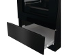 Электрическая плита Gorenje GEIT5C60BXPG