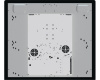 Независимая индукционная варочная панель Gorenje IT643SYW7