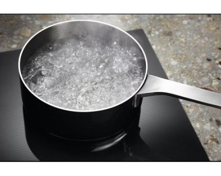 Варочная панель Electrolux EIS6448