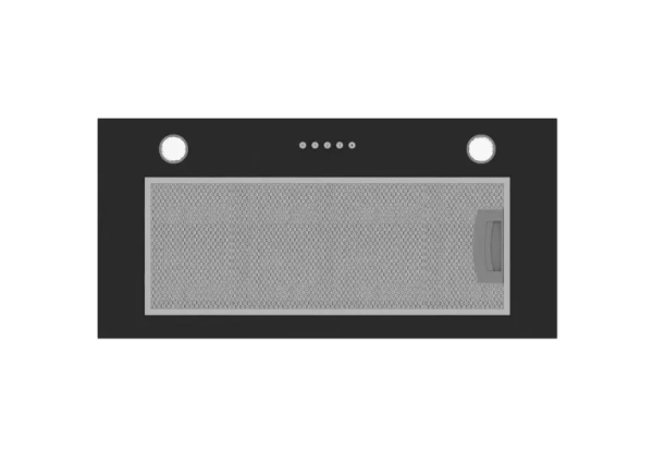 Вытяжка KUCHE VBM 600 BL