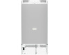 Холодильник Liebherr Rd 4200 Pure
