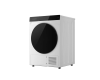 Сушильная машина Kuppersberg DM 590 W