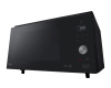 Микроволновая печь LG MJ3965BIS