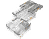 Посудомоечная машина Miele G 7460 SCVi