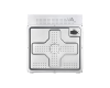 Духовой шкаф Hiberg S-VM 6615 B i-SMART