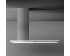 Вытяжка Falmec LUMEN ISOLA NRS 175 SX CLUI75.E5P2#NEUI490F