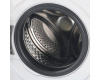 Стиральная машина с сушкой Midea LUNAR MF200D80WBS/W-RU