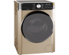 Стиральная машина с сушкой Hiberg i-DDQ8 - 10614 G