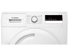 Сушильная машина Bosch WTM83201OE