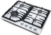 Варочная поверхность KONIGIN Blaze 604 WHW