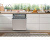 Встраиваемая посудомоечная машина Gorenje GV 643E90