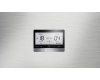 Двухкамерный холодильник Bosch KDD86AI304