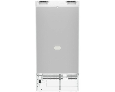 Холодильник Liebherr Rd 4200 Pure